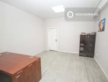 2000 м², Здание, 3 этажа, 2 000 м², изображение - 15