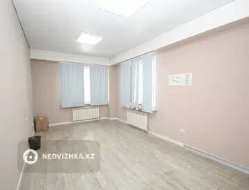 2000 м², Здание, 3 этажа, 2 000 м², изображение - 16
