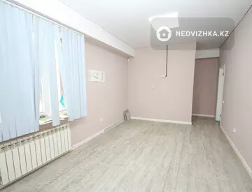 2000 м², Здание, 3 этажа, 2 000 м², изображение - 17