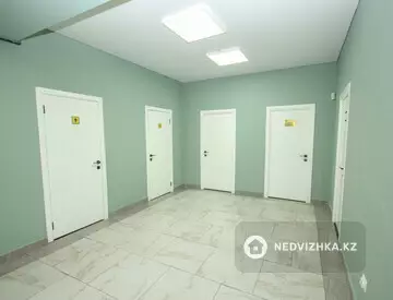 2000 м², Здание, 3 этажа, 2 000 м², изображение - 10