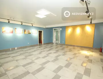 2000 м², Здание, 3 этажа, 2 000 м², изображение - 6
