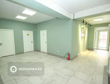2000 м², Здание, 3 этажа, 2 000 м², изображение - 11