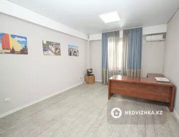 2000 м², Здание, 3 этажа, 2 000 м², изображение - 14