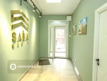2000 м², Здание, 3 этажа, 2 000 м², изображение - 8