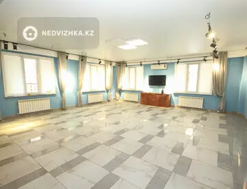 2000 м², Здание, 3 этажа, 2 000 м², изображение - 5