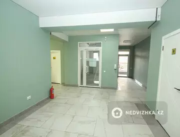 2000 м², Здание, 3 этажа, 2 000 м², изображение - 9