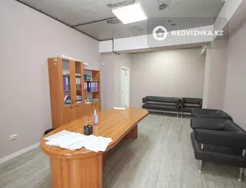 2000 м², Здание, 3 этажа, 2 000 м², изображение - 21