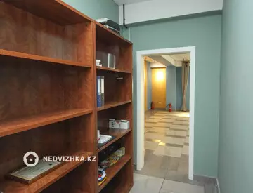 2000 м², Здание, 3 этажа, 2 000 м², изображение - 13