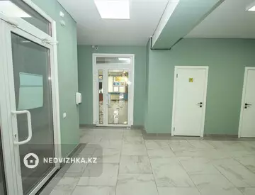 2000 м², Здание, 3 этажа, 2 000 м², изображение - 7