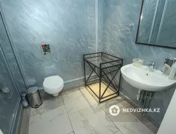 2000 м², Здание, 3 этажа, 2 000 м², изображение - 24