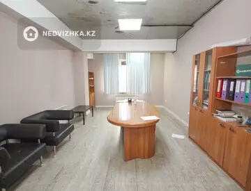 2000 м², Здание, 3 этажа, 2 000 м², изображение - 20
