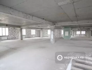 2000 м², Здание, 3 этажа, 2 000 м², изображение - 25