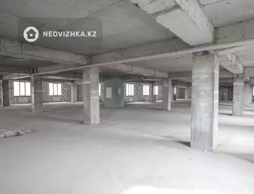 2000 м², Здание, 3 этажа, 2 000 м², изображение - 27