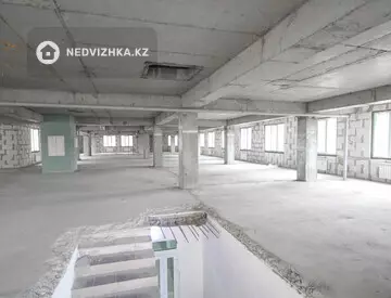 2000 м², Здание, 3 этажа, 2 000 м², изображение - 26