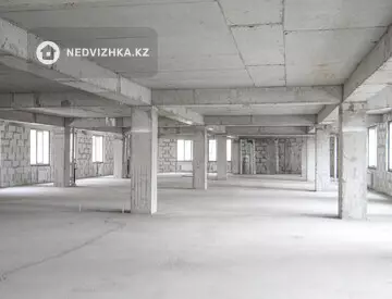 2000 м², Здание, 3 этажа, 2 000 м², изображение - 28