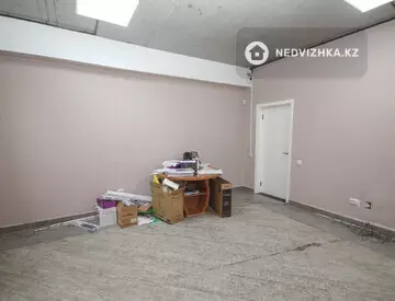 2000 м², Здание, 3 этажа, 2 000 м², изображение - 23