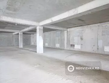 2000 м², Здание, 3 этажа, 2 000 м², изображение - 31