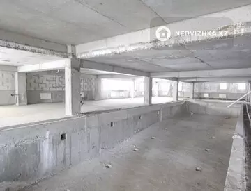 2000 м², Здание, 3 этажа, 2 000 м², изображение - 29