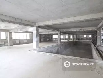 2000 м², Здание, 3 этажа, 2 000 м², изображение - 30