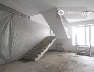 2000 м², Здание, 3 этажа, 2 000 м², изображение - 32
