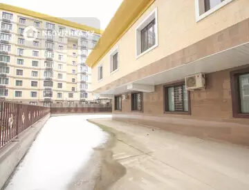 2000 м², Здание, 3 этажа, 2 000 м², изображение - 4