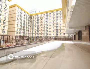 2000 м², Здание, 3 этажа, 2 000 м², изображение - 39