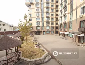 2000 м², Здание, 3 этажа, 2 000 м², изображение - 38