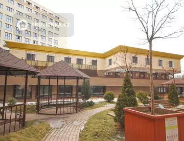 2000 м², Здание, 3 этажа, 2 000 м², изображение - 35