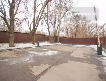 2000 м², Здание, 3 этажа, 2 000 м², изображение - 33