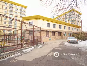 2000 м², Здание, 3 этажа, 2 000 м², изображение - 34