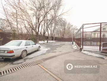 2000 м², Здание, 3 этажа, 2 000 м², изображение - 36
