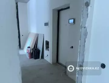 60 м², 2-комнатная квартира, этаж 3 из 12, 60 м², изображение - 5