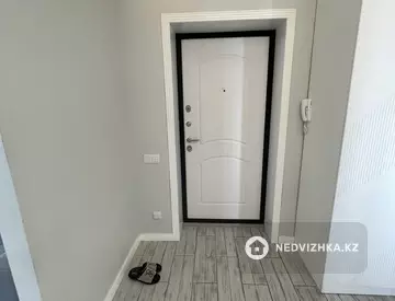 2-комнатная квартира, этаж 10 из 12, 63 м²