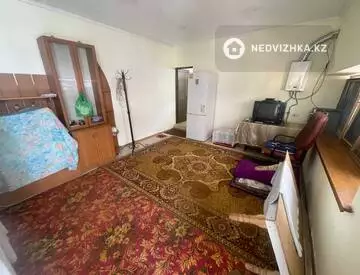 280 м², Готовый бизнес, отдельно стоящее здание, этаж 1 из 3, 280 м², на длительный срок, изображение - 4
