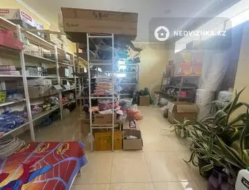280 м², Готовый бизнес, отдельно стоящее здание, этаж 1 из 3, 280 м², на длительный срок, изображение - 7