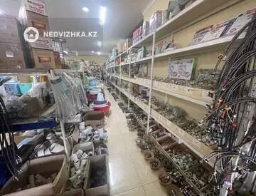280 м², Готовый бизнес, отдельно стоящее здание, этаж 1 из 3, 280 м², на длительный срок, изображение - 8