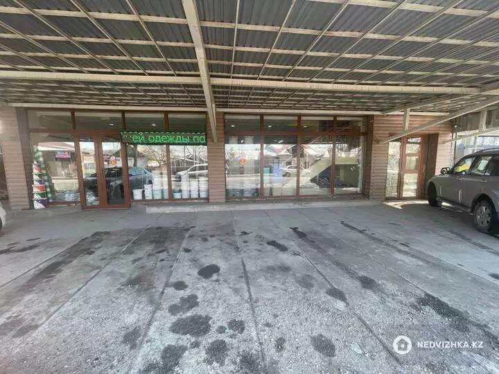 280 м², Готовый бизнес, отдельно стоящее здание, этаж 1 из 3, 280 м², на длительный срок, изображение - 1