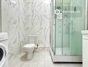 96.1 м², 3-комнатная квартира, этаж 3 из 3, 96 м², изображение - 12