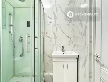 96.1 м², 3-комнатная квартира, этаж 3 из 3, 96 м², изображение - 13