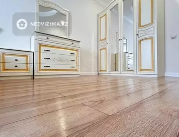 96.1 м², 3-комнатная квартира, этаж 3 из 3, 96 м², изображение - 7