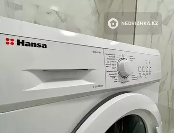 96.1 м², 3-комнатная квартира, этаж 3 из 3, 96 м², изображение - 14
