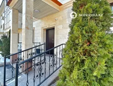96.1 м², 3-комнатная квартира, этаж 3 из 3, 96 м², изображение - 15