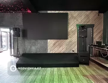 764 м², Готовый бизнес, отдельно стоящее здание, этаж 1 из 3, 764 м², изображение - 7