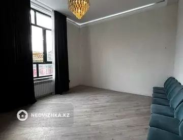 764 м², Готовый бизнес, отдельно стоящее здание, этаж 1 из 3, 764 м², изображение - 12