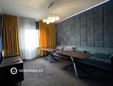 764 м², Готовый бизнес, отдельно стоящее здание, этаж 1 из 3, 764 м², изображение - 17