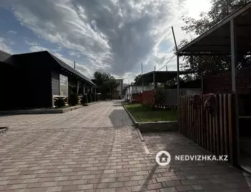 Готовый бизнес, отдельно стоящее здание, этаж 1 из 3, 764 м²