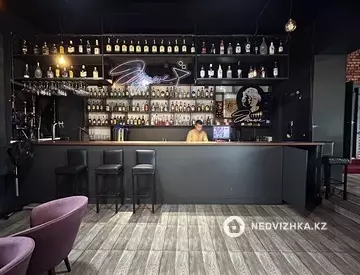 764 м², Готовый бизнес, отдельно стоящее здание, этаж 1 из 3, 764 м², изображение - 9