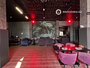 764 м², Готовый бизнес, отдельно стоящее здание, этаж 1 из 3, 764 м², изображение - 5