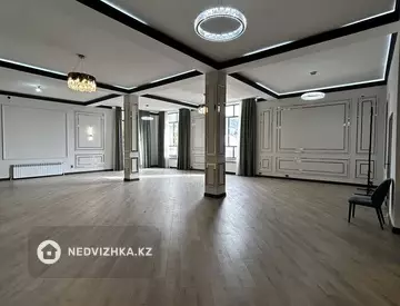 764 м², Готовый бизнес, отдельно стоящее здание, этаж 1 из 3, 764 м², изображение - 10