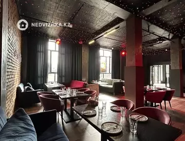 764 м², Готовый бизнес, отдельно стоящее здание, этаж 1 из 3, 764 м², изображение - 6